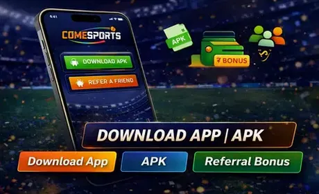 Download the app, unlock code 99CLUB500, and enter ₹1 contests faster