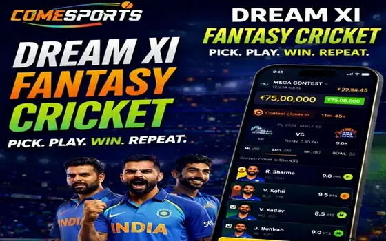Gujarat vs Rajasthan on 99club