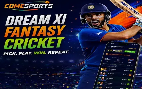 Hyderabad vs Delhi on 99club
