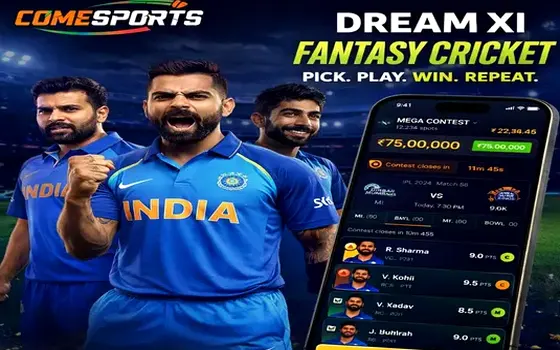 Punjab vs Lucknow on 99club